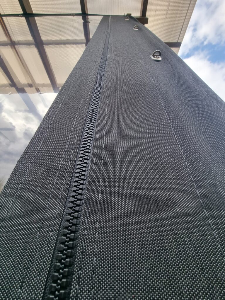 20230513_155018